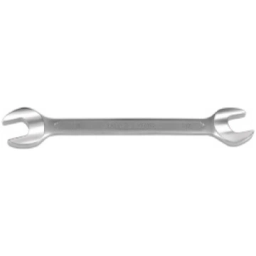 YATO DOUBLE OPEN END SPANNER 13x17MM YT-0333 59060