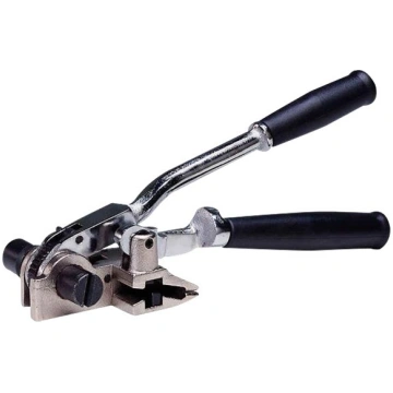 AXIS camera mounting kit 21776 Axis Communications
