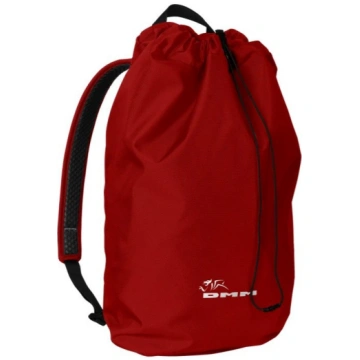 Virvju soma Pitcher Rope Bag DMM
