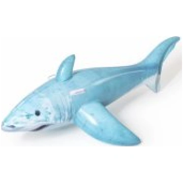 Bestway 41405 Shark 183x102cm Peldamrīks 41405-BES