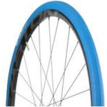 Väliskumm Tacx Trainer, MTB 27,5"