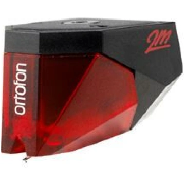 Ortofon 2M Red