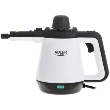 Steam cleaner Adler AD 7038