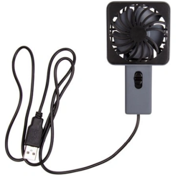 Beard Buddy Beard Dryer 1997 (5060897221181) ( JOI