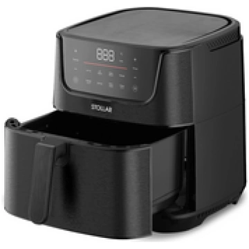 Stollar the Smart Air Fry AIR770
