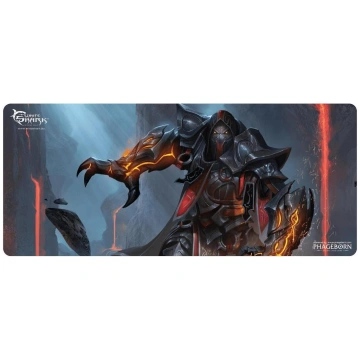 White Shark Gaming Mouse Pad Umethon MP-1877 MP-UM