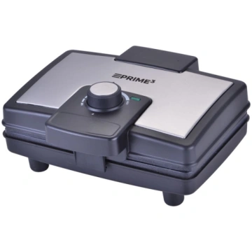 Tosteris Blaupunkt Prime3 SWM51 SWM51