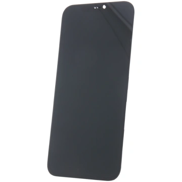 Tfo displejs ar skārienpaneli Apple iPhone 12 Pro 