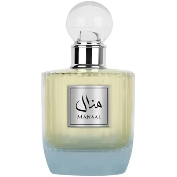 Parfimērijas ūdens Paris Corner Manaal, 100.0 ml