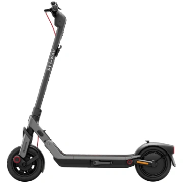 Elektriskais skrejritenis Ninebot KickScooter F3 E