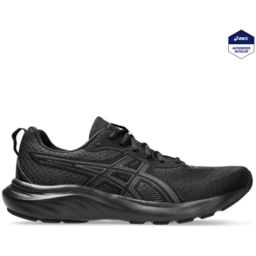 Asics Gel-Contend 9 Men's, Black/Graphite Gre