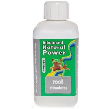 Advanced Hydroponics - Np Root Stimolator 250 mL A