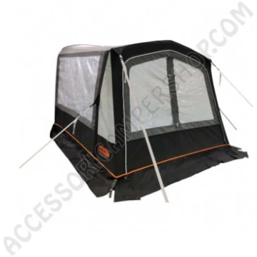 TENDA PROLUNGA MULTIUSO ESTENSIONE ANNESSO LATERAL