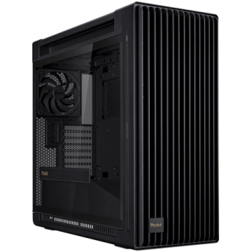 ASUS ProArt PA602 - mid tower PROARTPA602TGARGBBLK