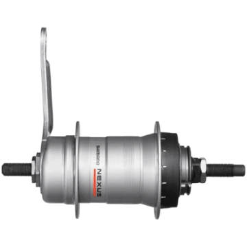 Aizmugurējā rumba Shimano Nexus Insert ESG3C41A206