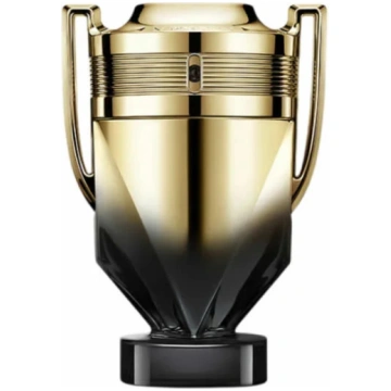 Paco Rabanne Invictus Elixir Parfum Elixir PP smar