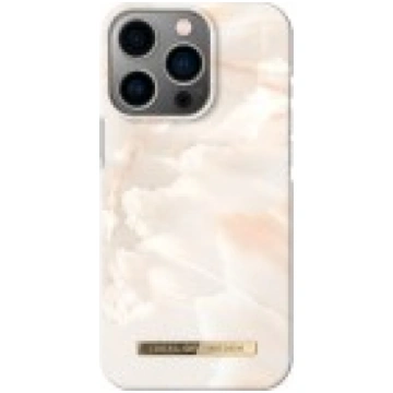 iDeal of Sweden Fashion SS21 Back Case priekš Appl