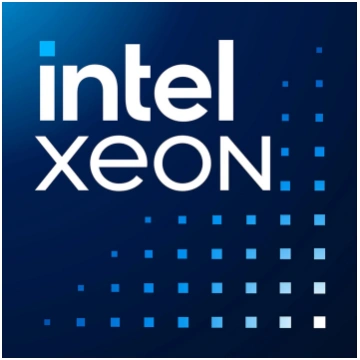 Servera procesors INTEL Xeon 6349P LGA 1700 6 kodo