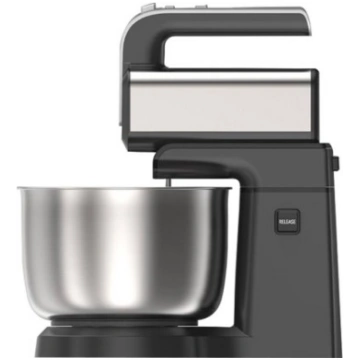 Maestro MR-551 Stand mixer with rotating bowl 600 