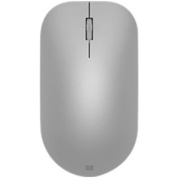 Microsoft Commer SC Bluetooth Mouse (3YR-00006)