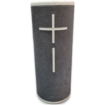 Lietots - Ultimate Ears Megaboom 3