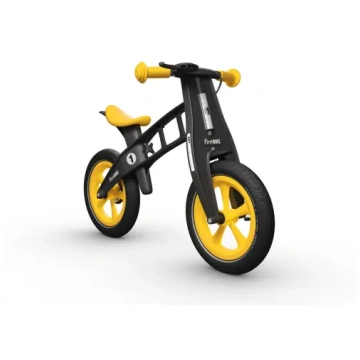 Balansēšanas velosipēds FirstBike SPECIAL