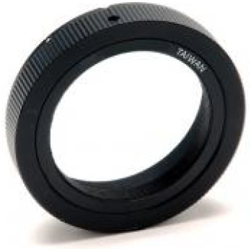 Žiedas T2 Pentax K Celestron T-261