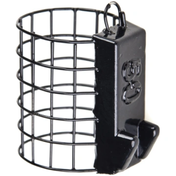 Fīderbarotava Feeder Concept FANGS, 050 | FCMC-FG-
