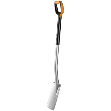 Xact L FISKARS