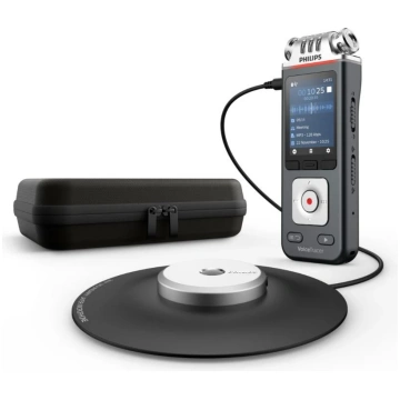 "Philips DVT8115 8GB USB zibatmiņas disks