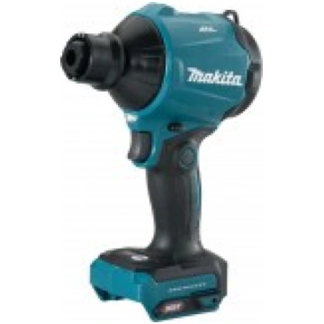 Makita AS001GZ XGT 40V 200m/s Dust Blower gaisa pū