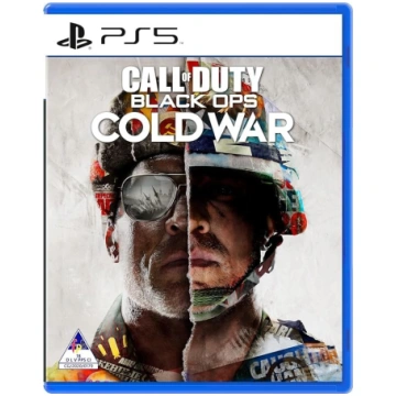 Call of Duty: Black Ops Aukstais karš ANEB08LR4RF1