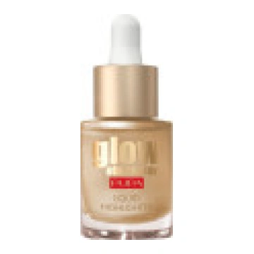 Pupa PUPA Glow Obsession LIQUID Sunrise 8011607340