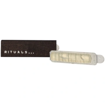 Rituals Homme Luxury Car Air Freshener auto gaisa 