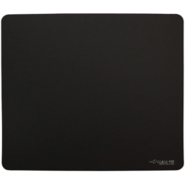 Artisan FX Key-83, SOFT, Black, XXL