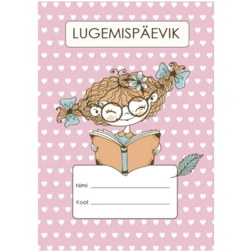 Līniju burtnīca ABC Jums 1.-2. klasei, 12 lapas, 2