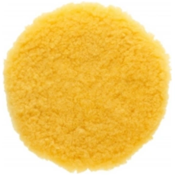 Pulēšanas materiāls (aitāda) Mirka 7991800211; 180
