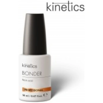 Kinetics Bonder 14ml KB01