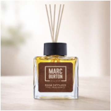 Smaržas mājai svaigi ziedi Martin Lion T5759