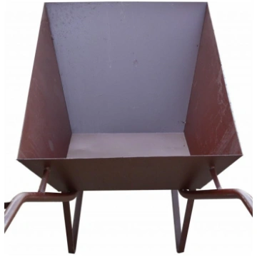 AWTOOLS AW00038 garden cart/wheelbarrow