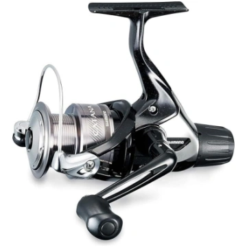 Shimano Catana RC spininga spole ANEB076TCWQXQT