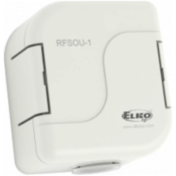 RFSOU-1 Twilight light switch Elko EP