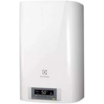 Electrolux EWH 100 Formax DL Elektriskais ūdens si