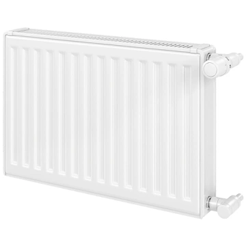 Vogel&Noot radiators kompakt Tips 11 H500/L1000, F