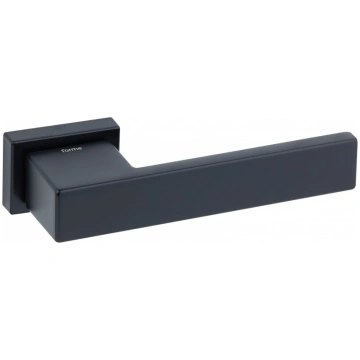 Durvju rokturis LEEDS Rectangular
