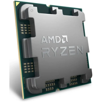 Procesors AMD Ryzen 7 7800X3D 8C/16T, 4.2-5.0GHz, 