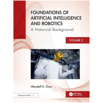 Foundations of Artificial Intelligence and Robotic