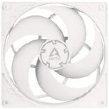 Arctic gmbh ARCTIC P14 with PWM PST Pressure-Optim