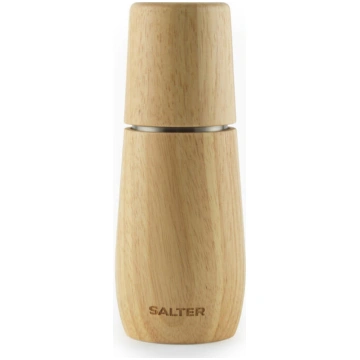 Salter BW13049PEU7 Edith Pepper Mill