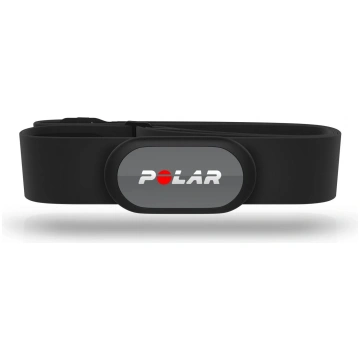 Polar H9 širdies ritmo diržas